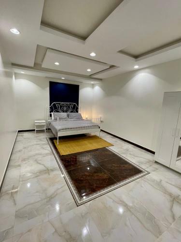 Apartamento ???? - ??? ?????? ???? ????