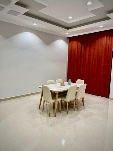 Apartamento ???? - ??? ?????? ???? ????
