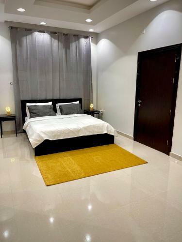 Apartamento ???? - ??? ?????? ???? ????