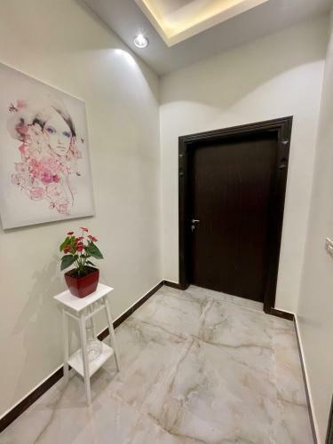 Apartamento ???? - ??? ?????? ???? ????