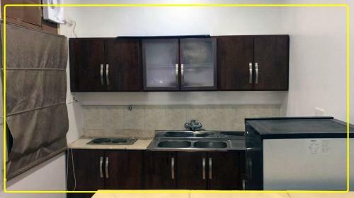Apartamento ???? ????? ????? ????????