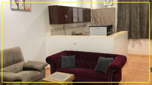 Apartamento ???? ????? ????? ????????