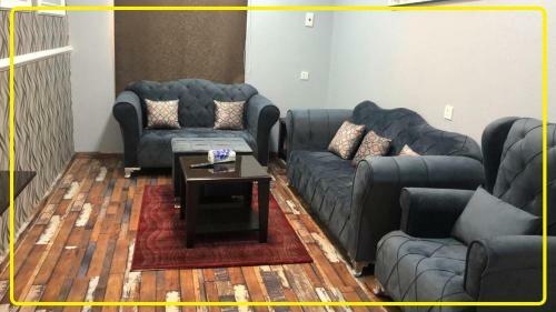 Apartamento ???? ????? ????? ????????