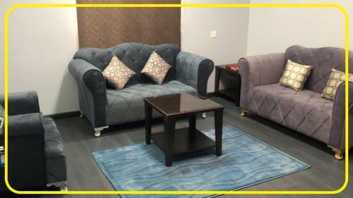 Apartamento ???? ????? ????? ????????