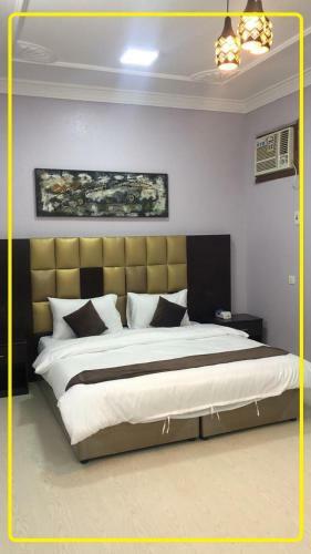 Apartamento ???? ????? ????? ????????