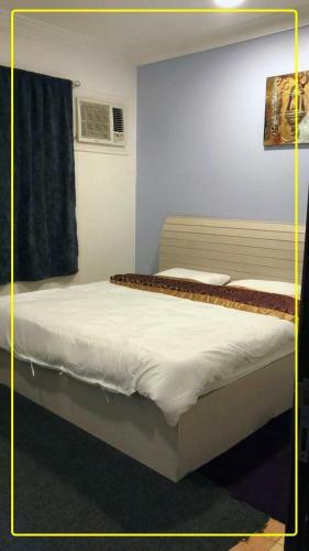 Apartamento ???? ????? ????? ????????