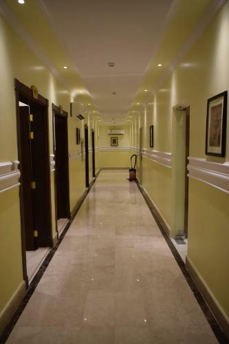 Hotel ????? ??????? ???????? ?????? ??? ???????