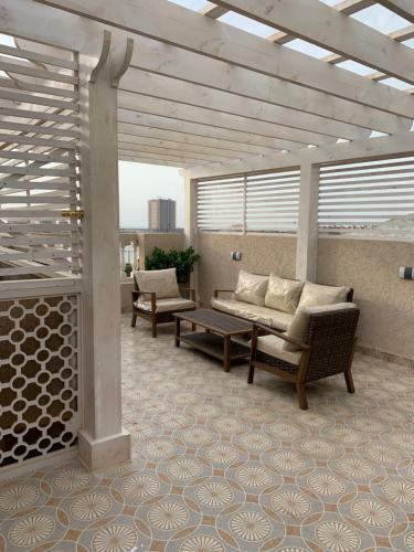 Apartamento ??? ????? - Sea Inn