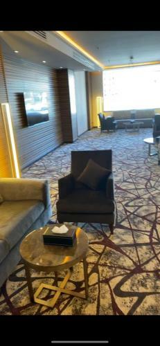 Doolve Hotel Al Khobar