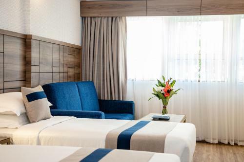 Season Star Hotel Madinah ???? ????? ???? ???????