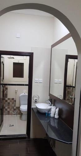 Apartamento ??? ??? ??????? ???????