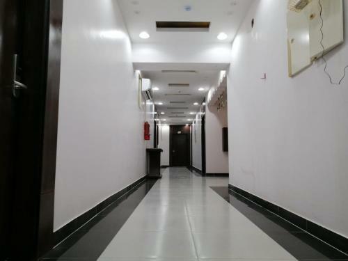 Hotel ??? ?? ??????? ??????? ????????