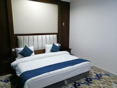 Hotel ??? ?? ??????? ??????? ????????