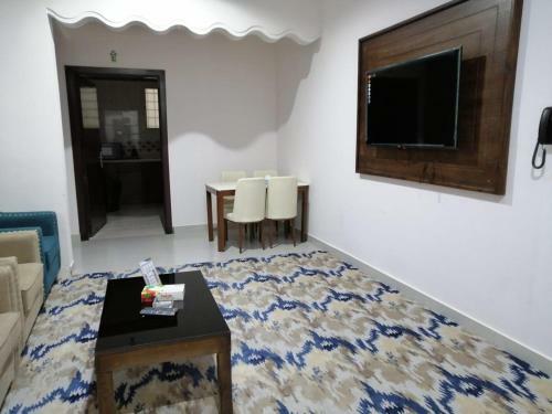 Hotel ??? ?? ??????? ??????? ????????