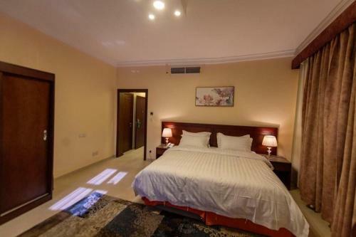 Hotel ???? ???????