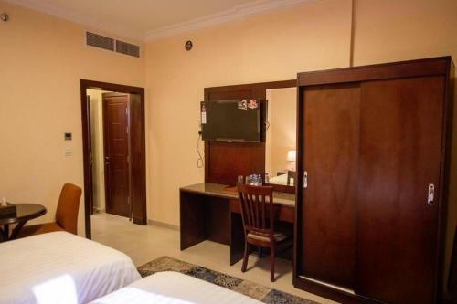 Hotel ???? ???????