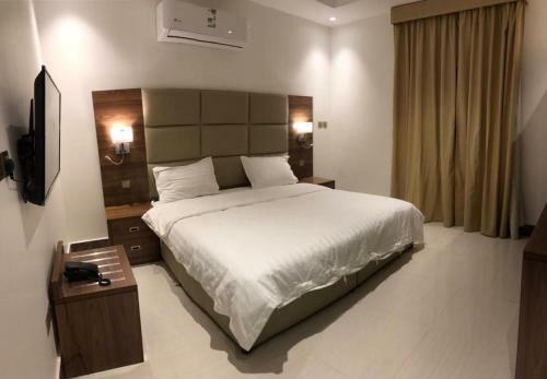 Apartamento ??????? ????????? ????????????