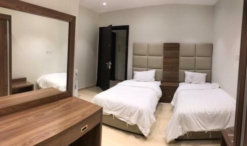 Apartamento ??????? ????????? ????????????