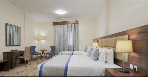 Hotel ???? ????