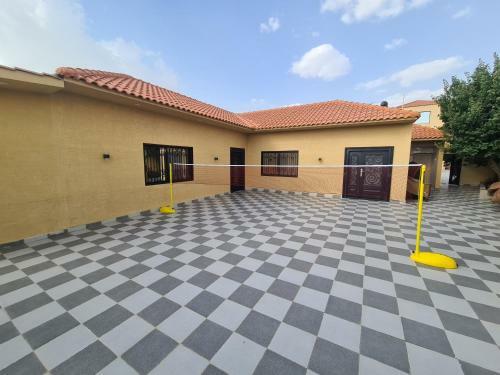 Apartamento Danat Layalina Apparthotel