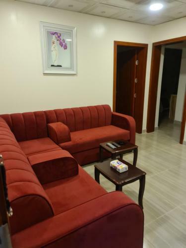 Apartamento Danat Layalina Apparthotel