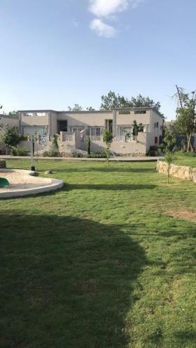 Hotel Rawaat Ghaym