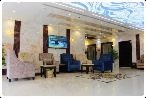 Apartamento ??? ?????? 3 ??????? ???????