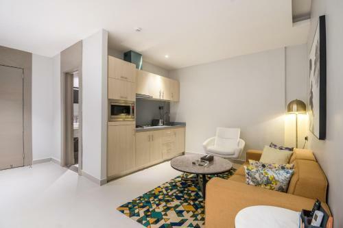Ewaa Express Hotel - Buraydah