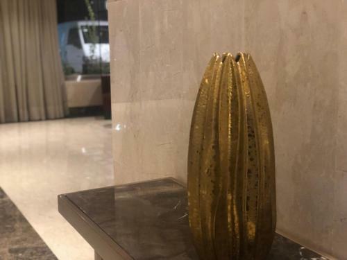 Dar Al Maamon Furnished Apartment