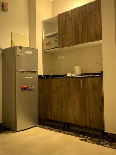 Apartamento ????? ????? ????????