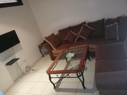 Al Aziziyah Hotel And Suites