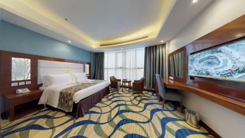 City View Hotel