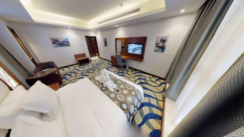 City View Hotel