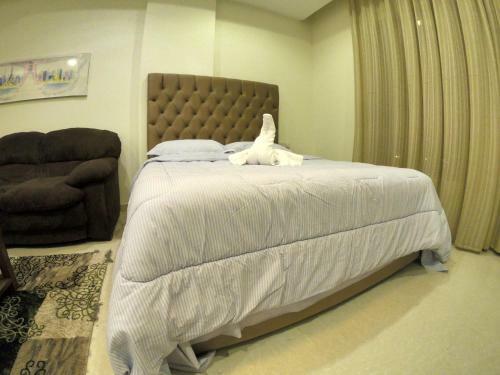 Hotel Al Rabie Residence