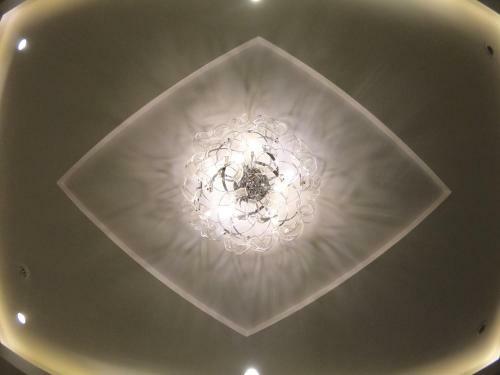 Hotel Al Rabie Residence