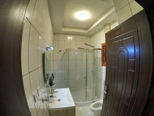 Hotel Al Rabie Residence