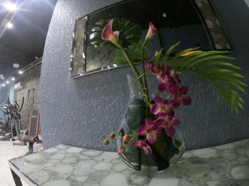 Hotel Al Rabie Residence