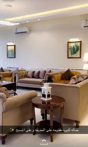 Hotel Lucern Chalet