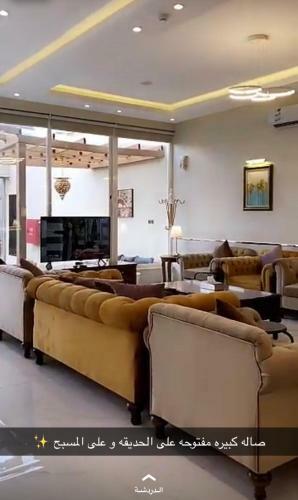 Hotel Lucern Chalet