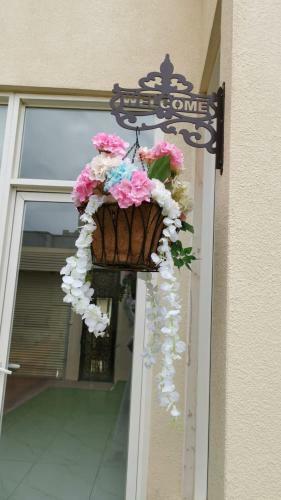 Hotel Lucern Chalet