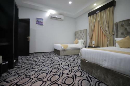 Apartamento ????? ?????