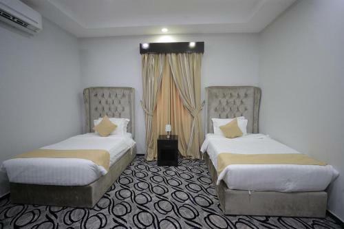 Apartamento ????? ?????