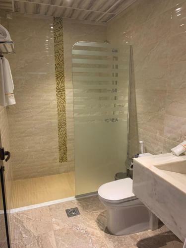 Golden Bujari Hotel Al Khamis