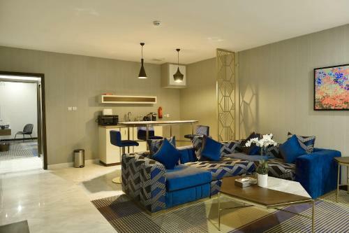 ???? ???? - Gorash Hotel