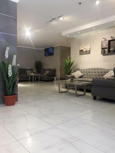 Bawazirhotel