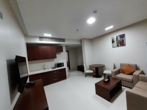 ???? ??? ??????? Karam Al Diyafa Hotel