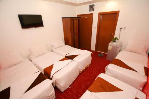 Hotel ???? ???? ?????
