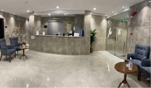 Hotel ???? ???? ????