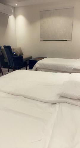 Hotel ???? ???? ????