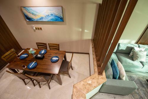 Apartamento Elite Najran, ????? ?????